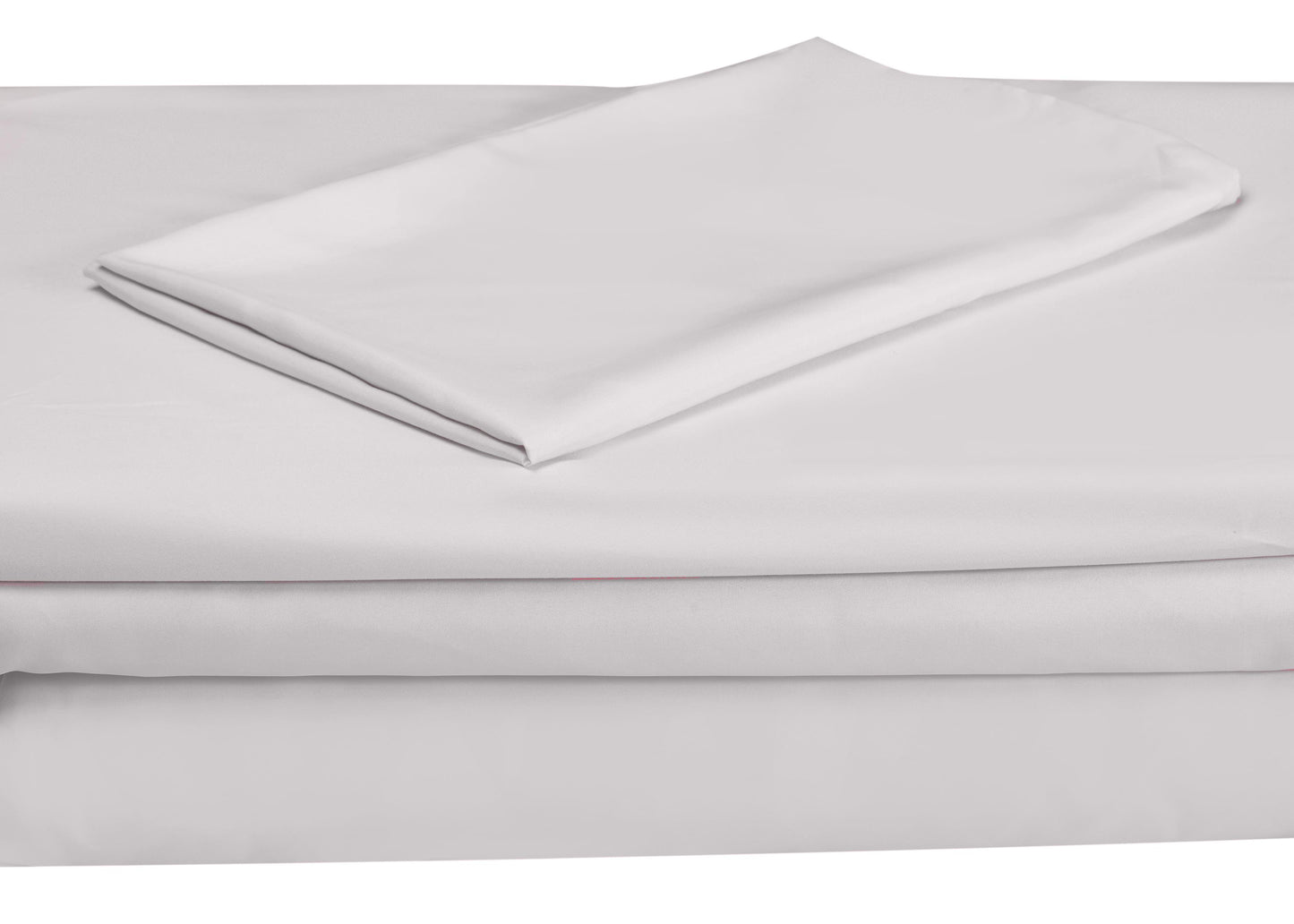 Toddler Bedding Toddler Sheets