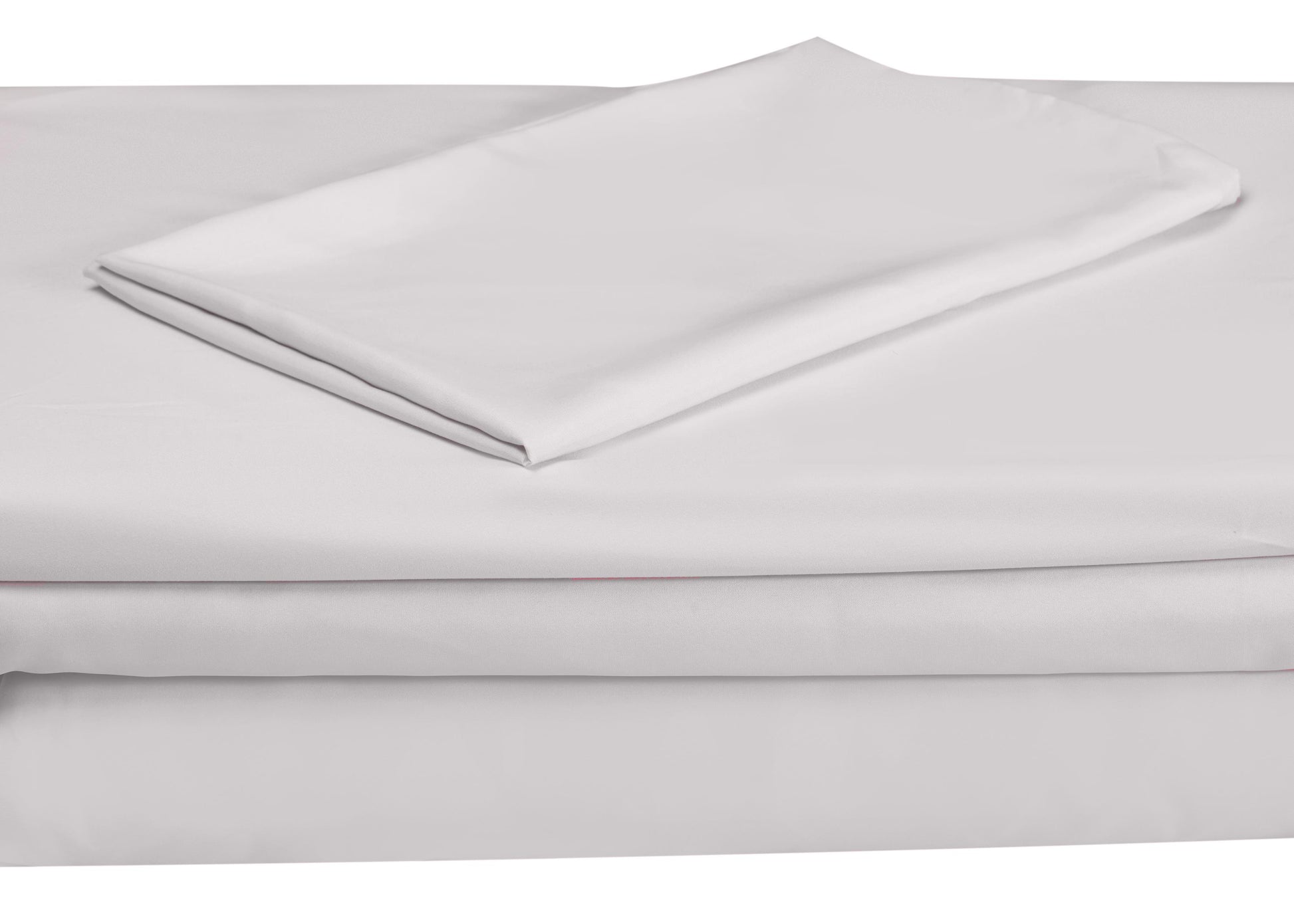 Toddler Bedding Toddler Sheets