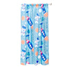 Outer Space Adventures Drapes