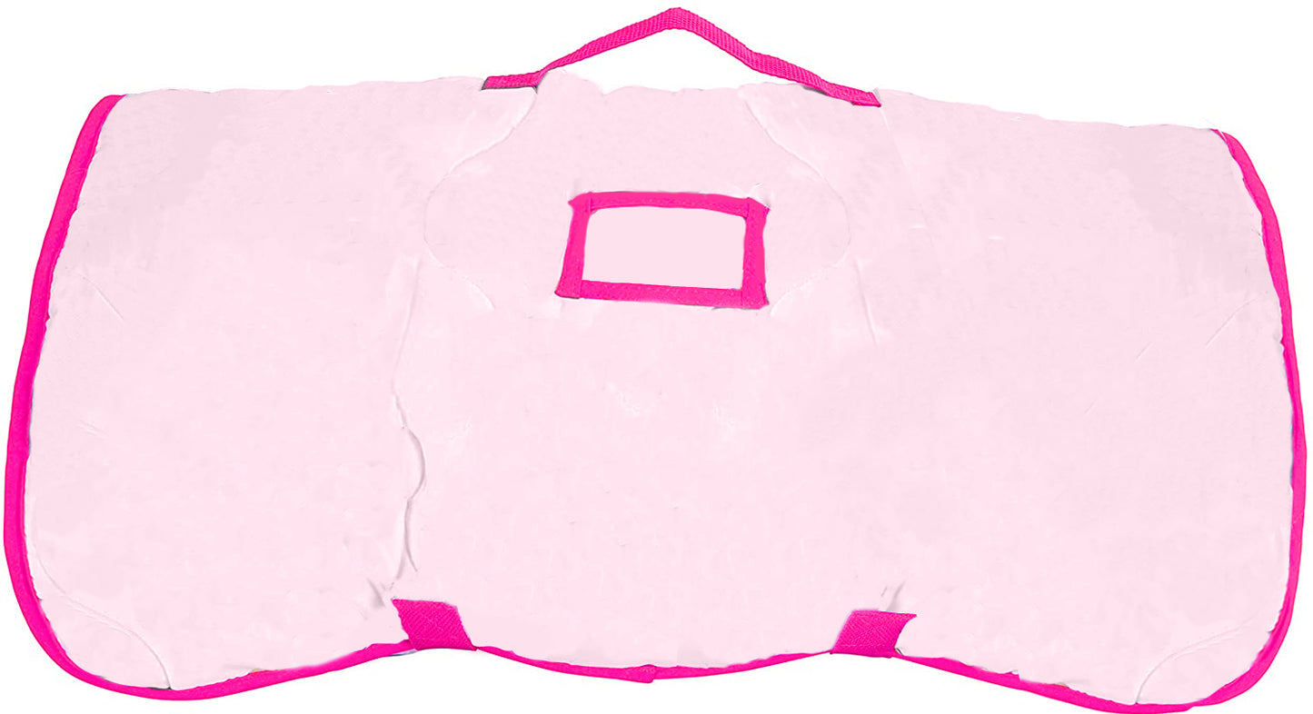Toddler Nap Mats