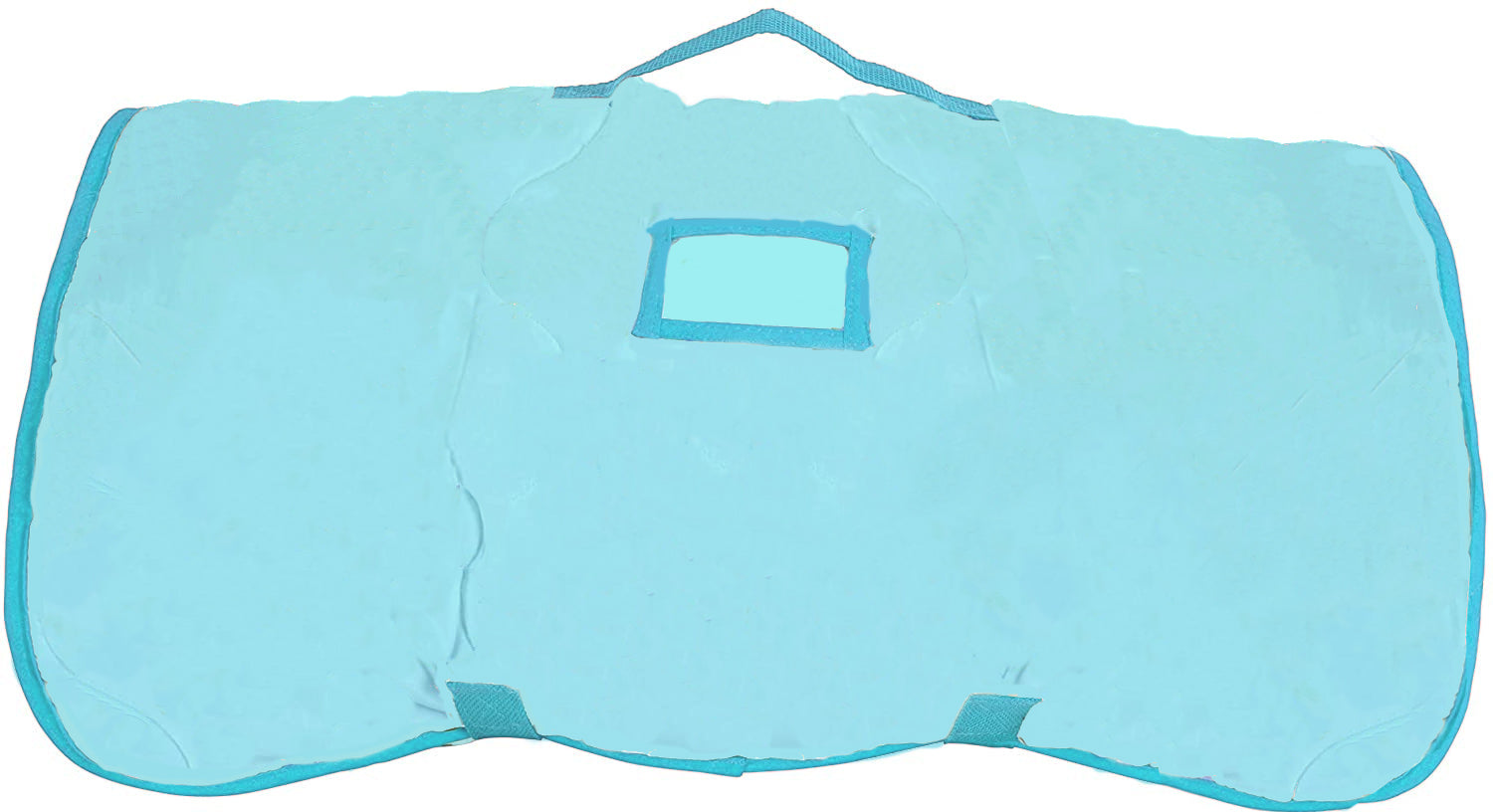 Toddler Nap Mat