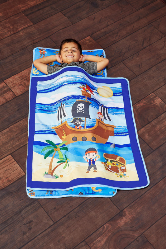 Nap Mats