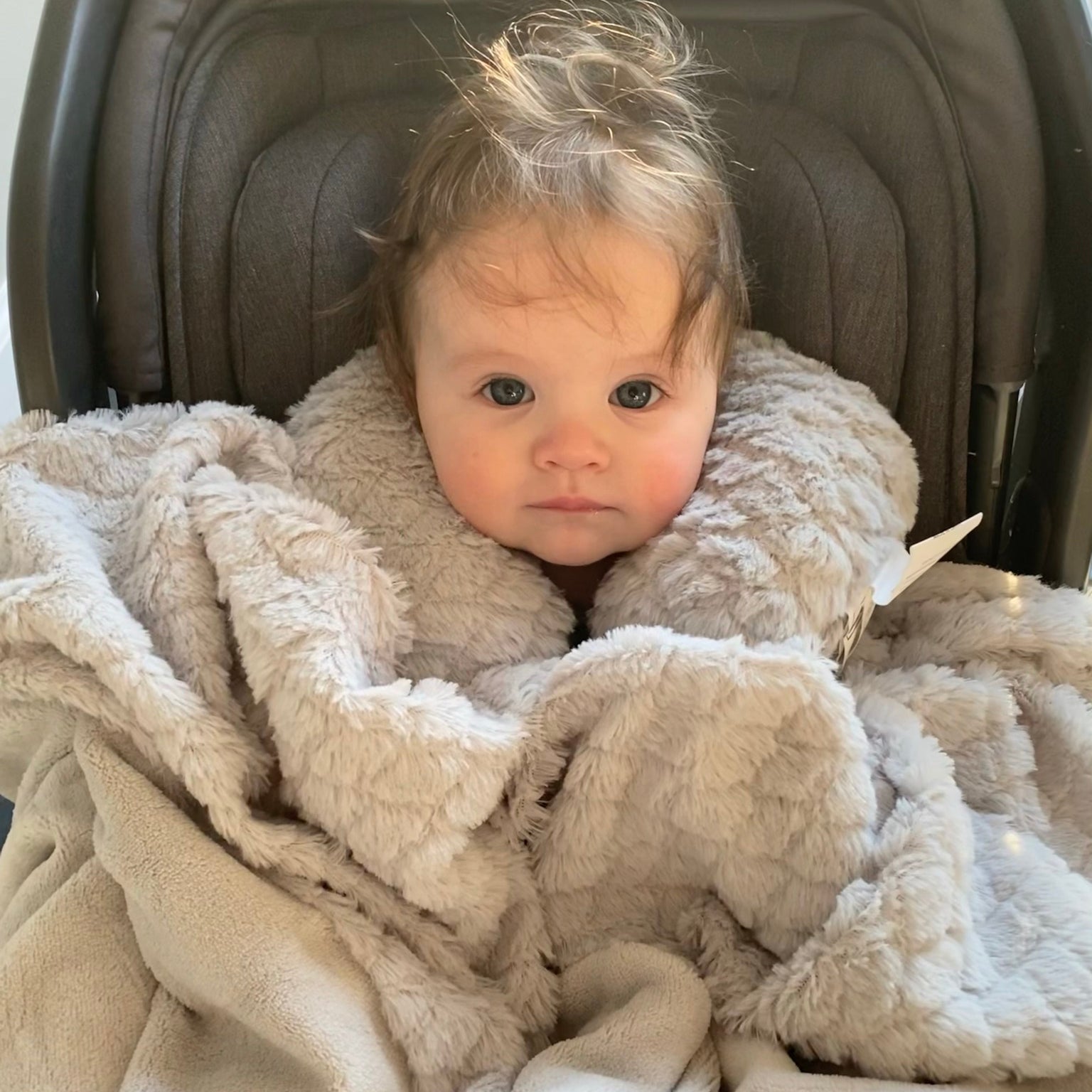 Blankets Travel Pillow