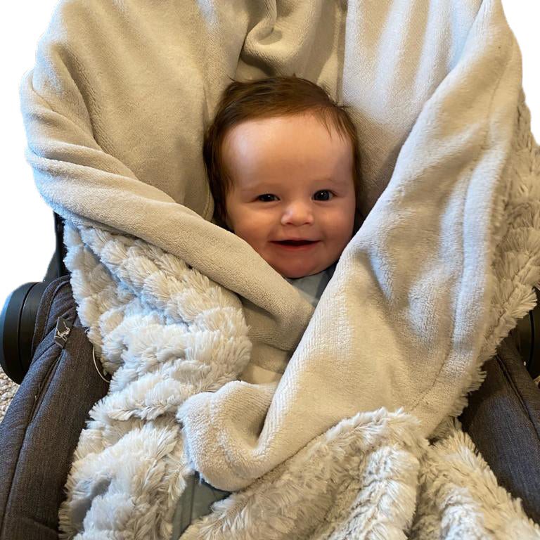 Blankets