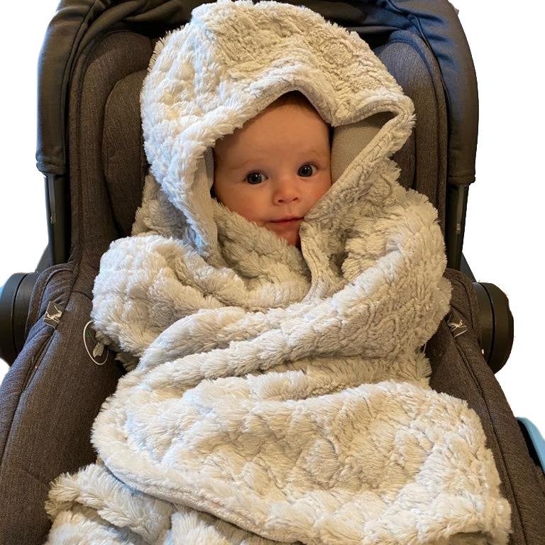 Blankets