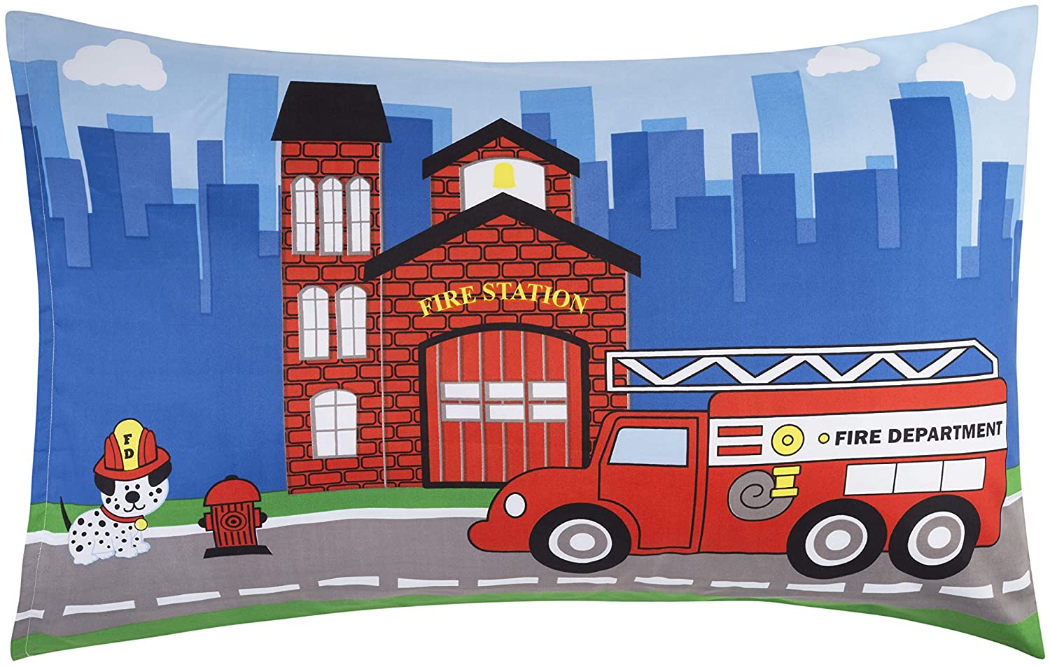 Toddler Bedding Toddler Sheet Sets