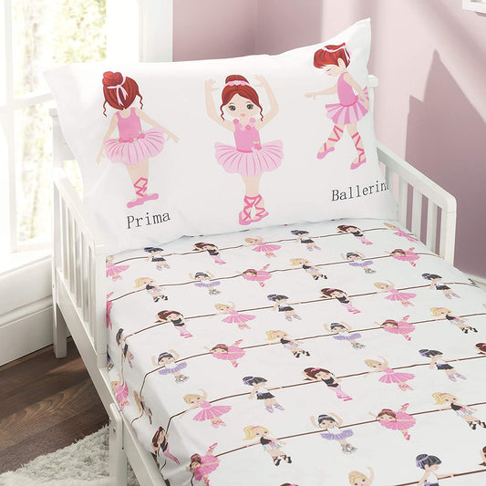 Toddler Bedding Toddler Sheets