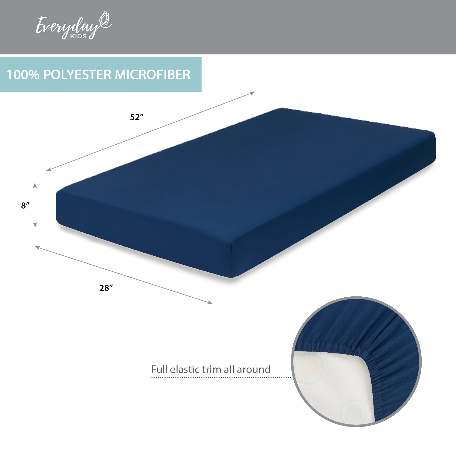 Crib Bedding Crib Sheets