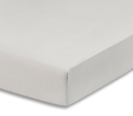 Crib Bedding Crib Sheets