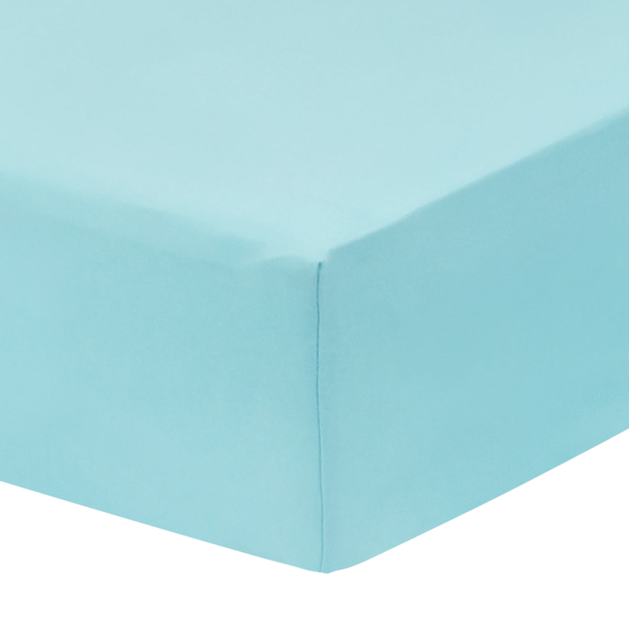 Crib Bedding Crib Sheets