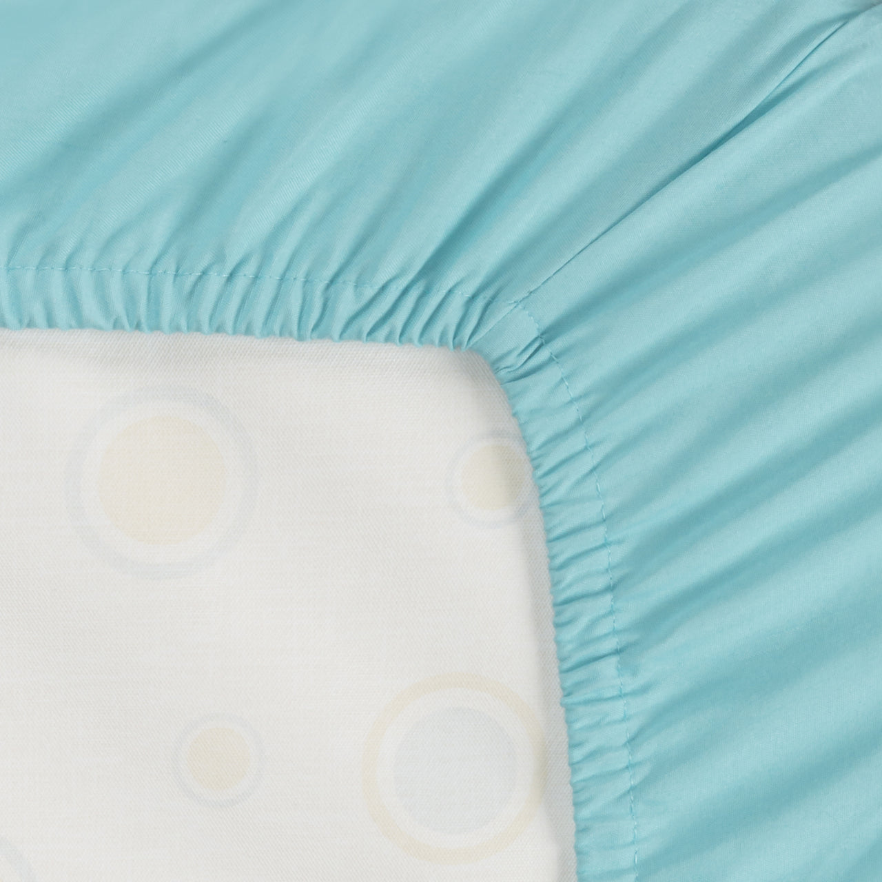 Crib Bedding Crib Sheets