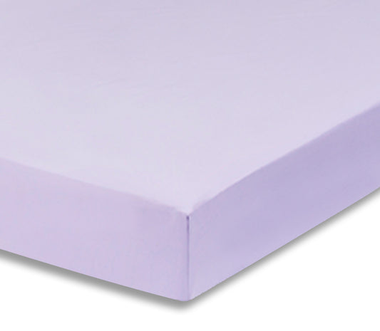 Crib Bedding Crib Sheets