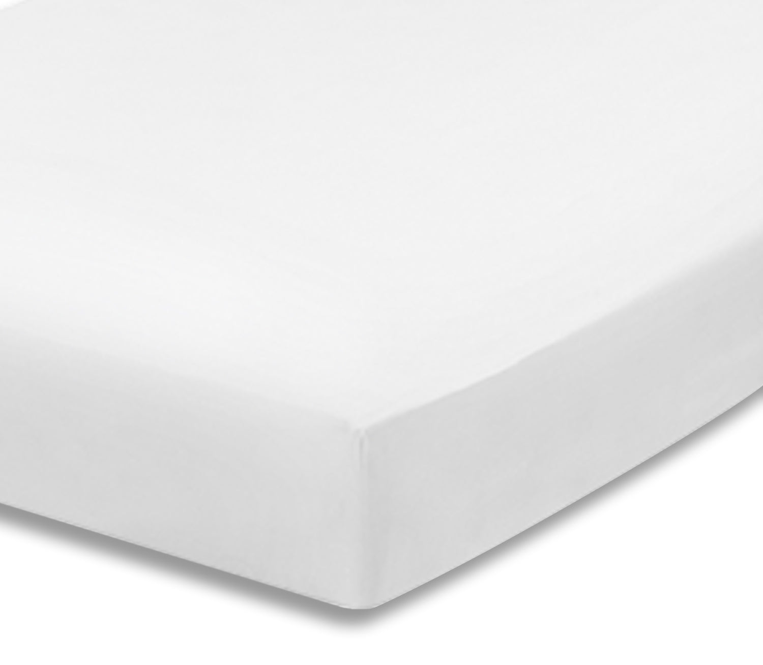Crib Bedding Crib Sheets
