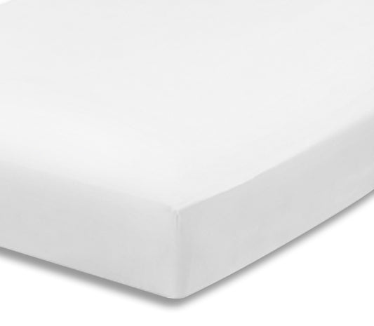 Crib Bedding Crib Sheets
