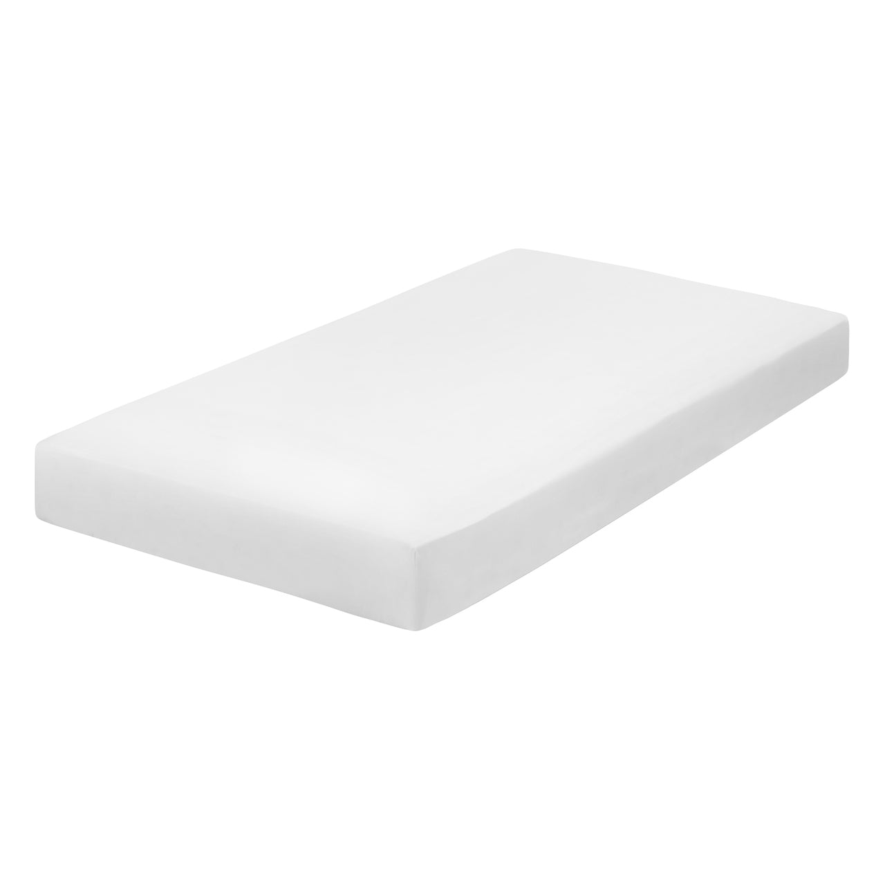 Crib Bedding Crib Sheets