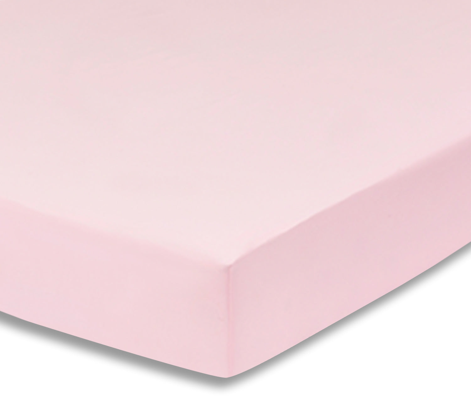 Crib Bedding Crib Sheets