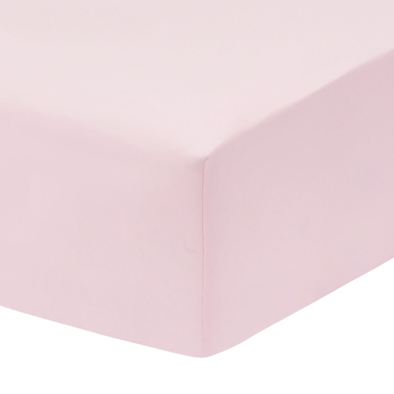Crib Bedding Crib Sheets
