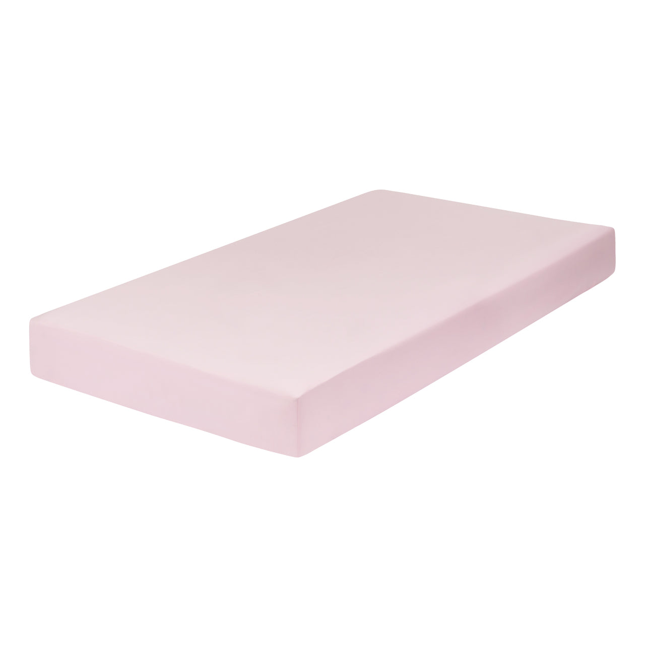Crib Bedding Crib Sheets