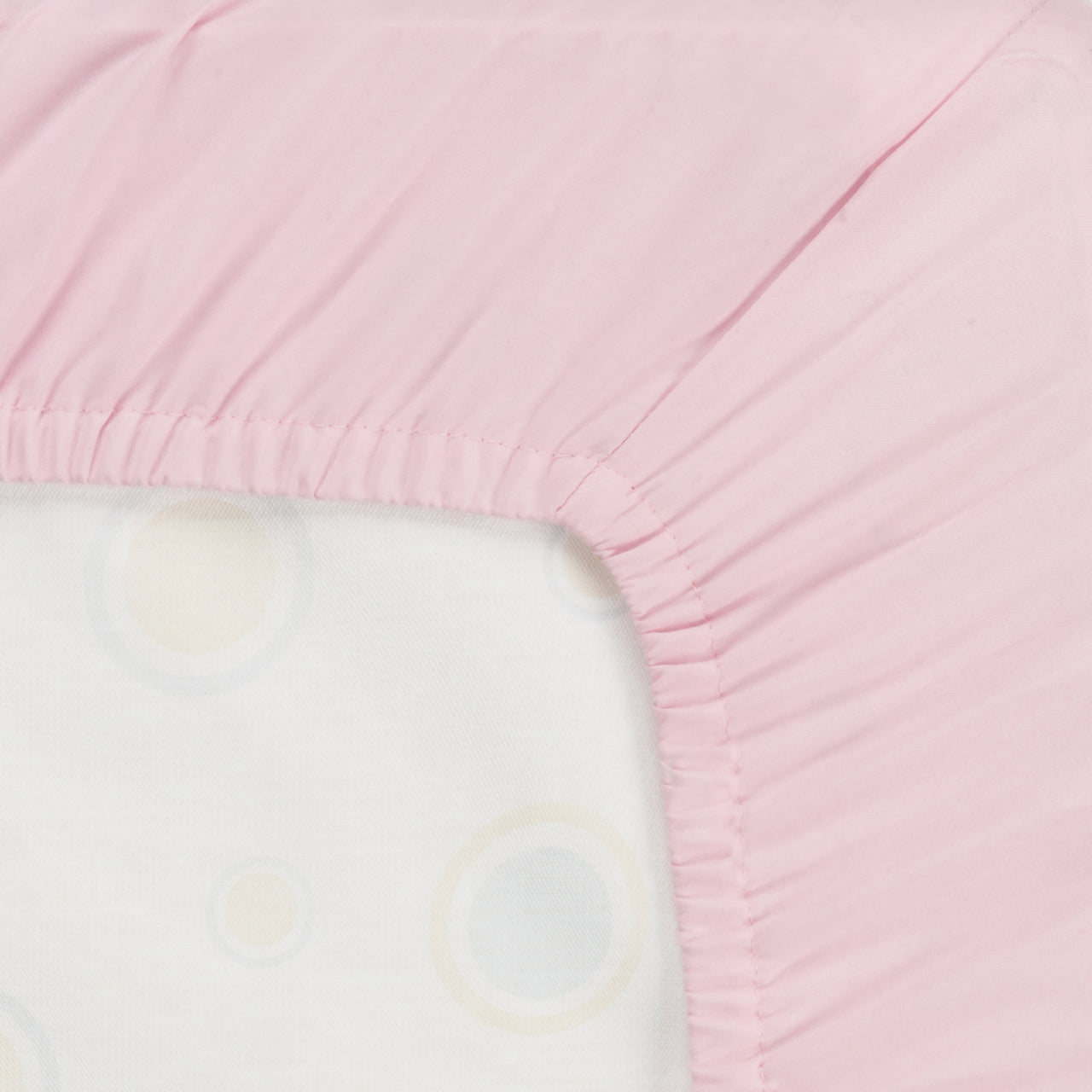 Crib Bedding Crib Sheets