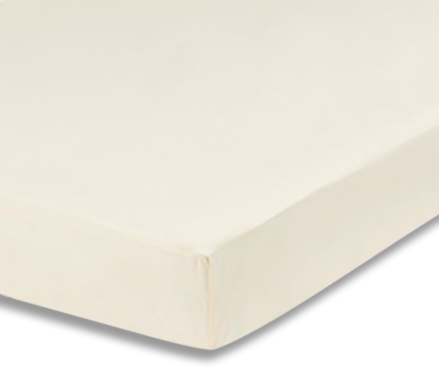Crib Bedding Crib Sheets