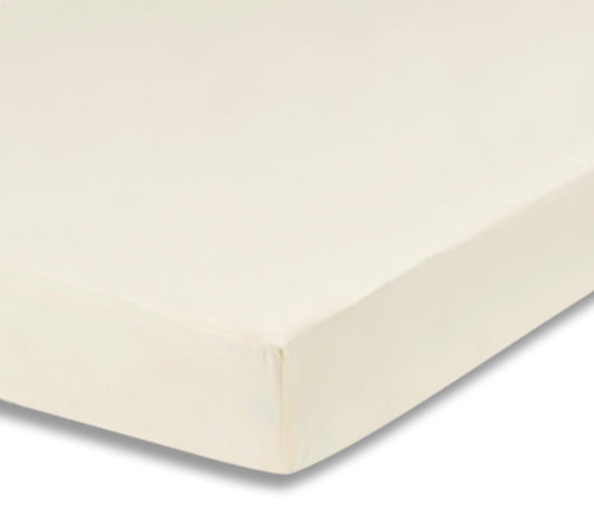 Crib Bedding Crib Sheets