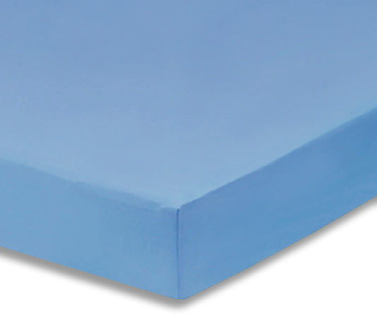 Crib Bedding Crib Sheets