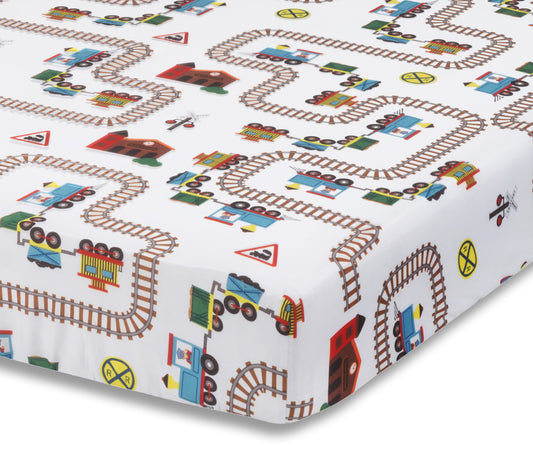 Crib Bedding Crib Sheets