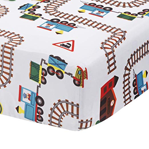 Crib Bedding Crib Sheets