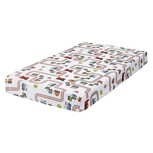Crib Bedding Crib Sheets