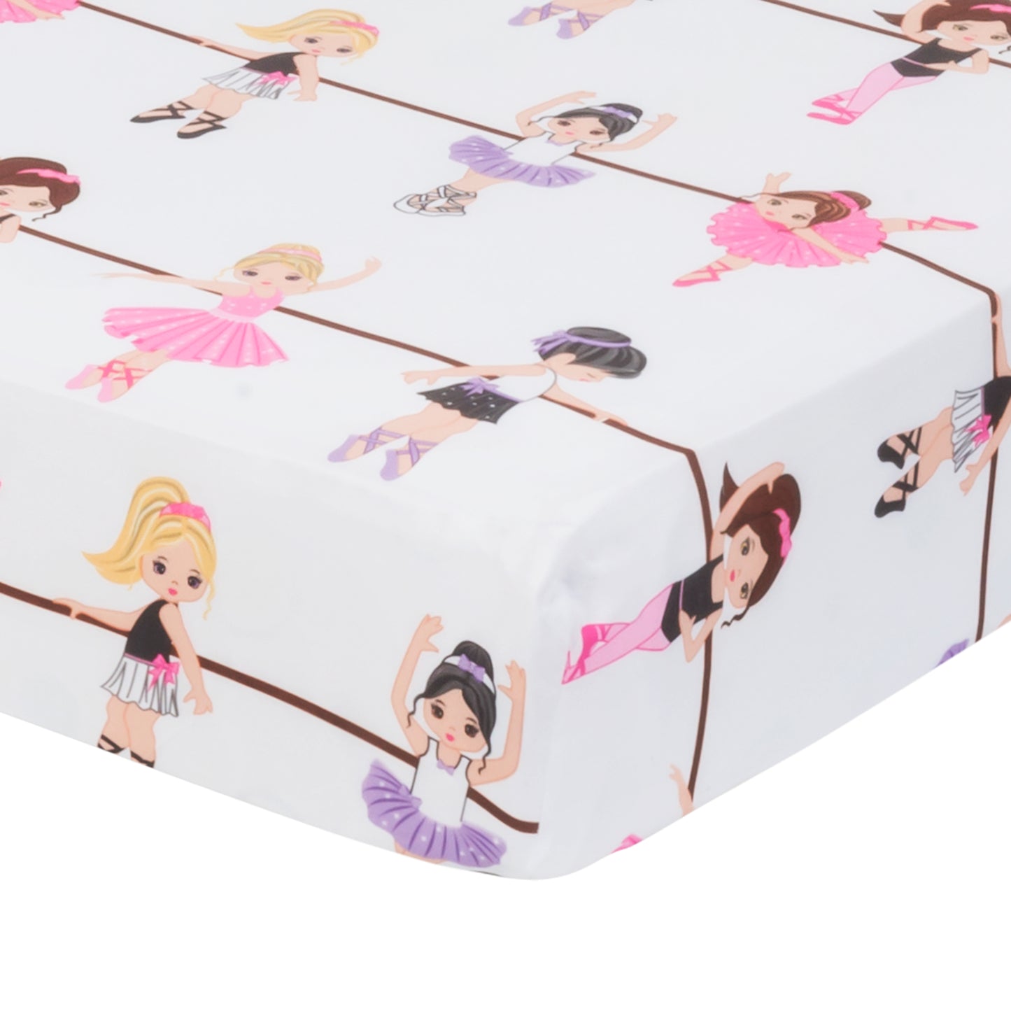 Crib Bedding Crib Sheets