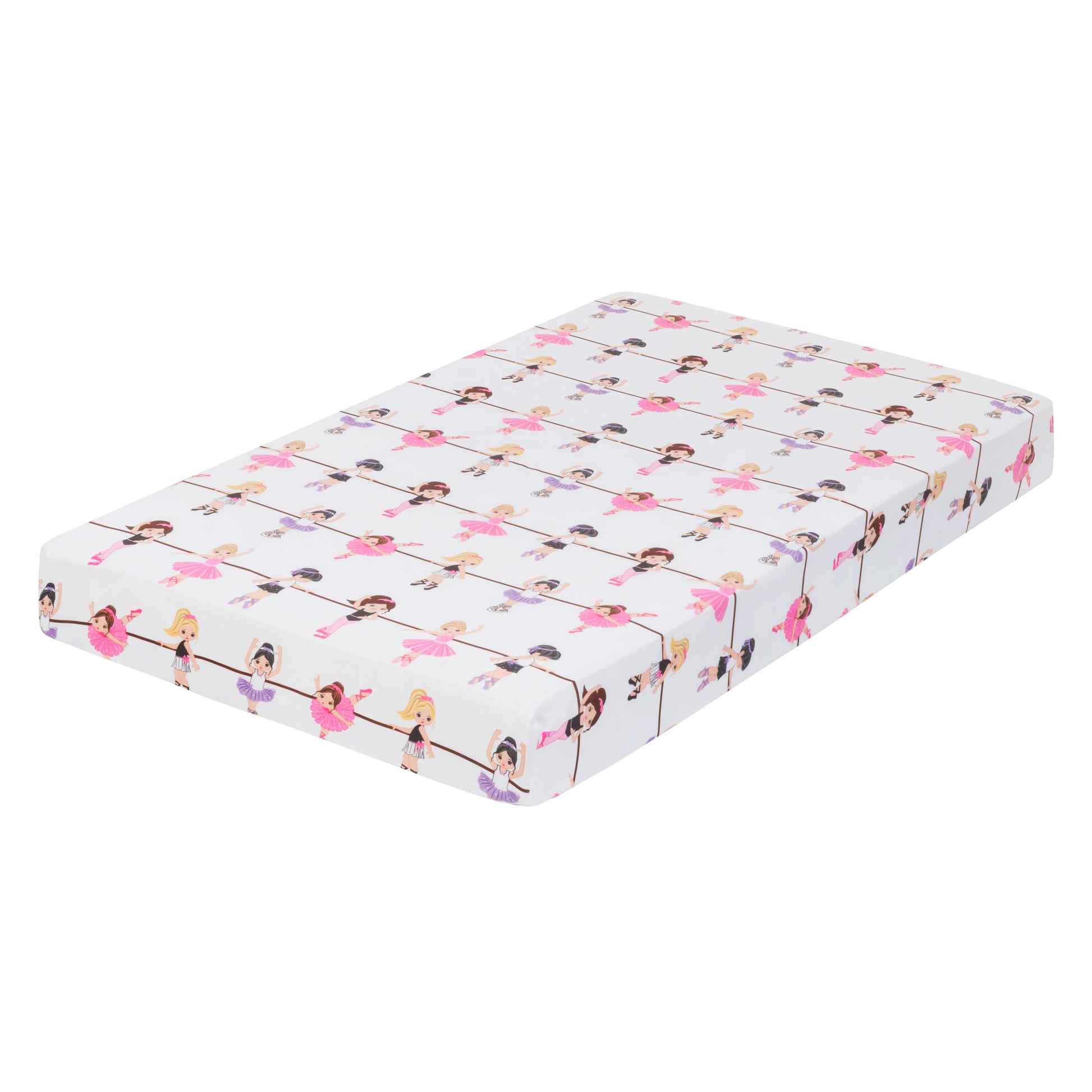 Crib Bedding Crib Sheets