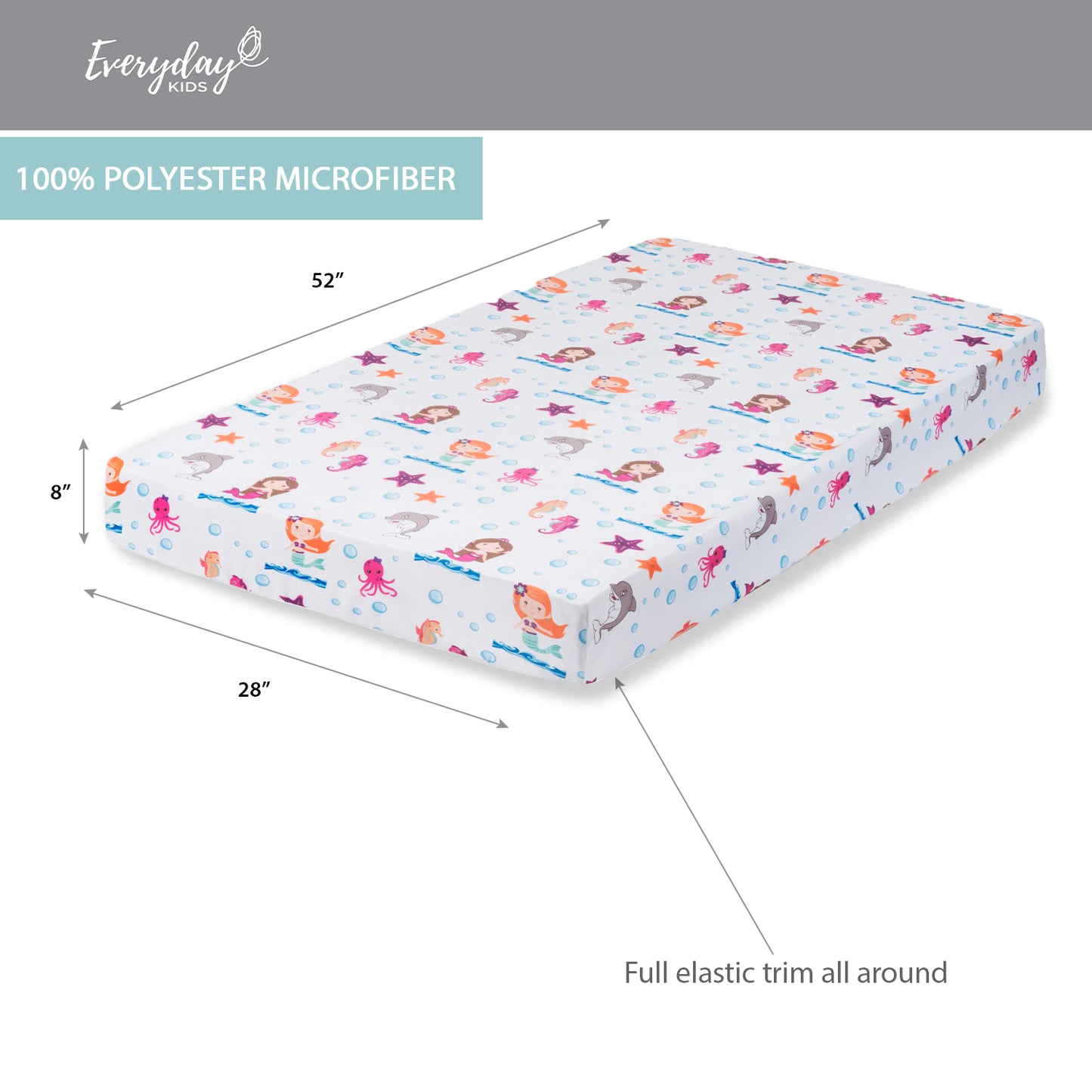 Crib Bedding Crib Sheets
