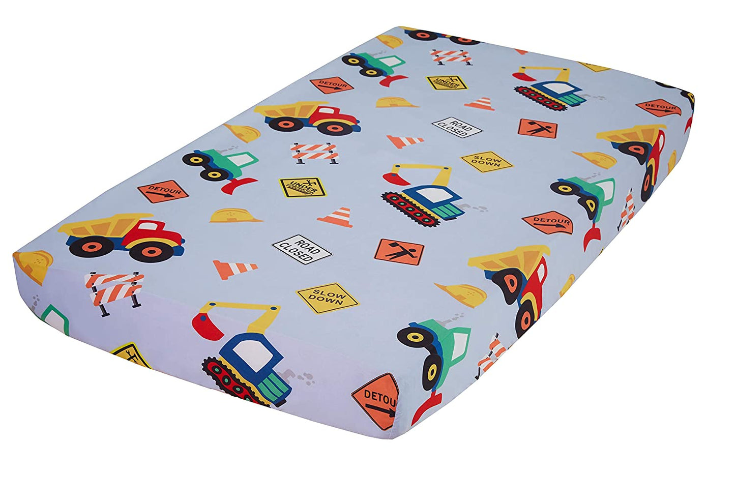 Crib Bedding Crib Sheets