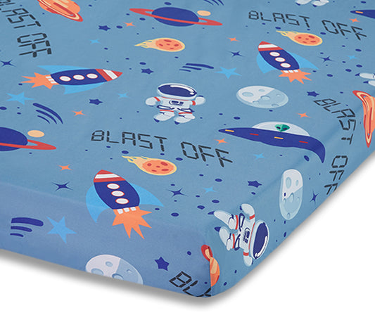 Crib Bedding Crib Sheets