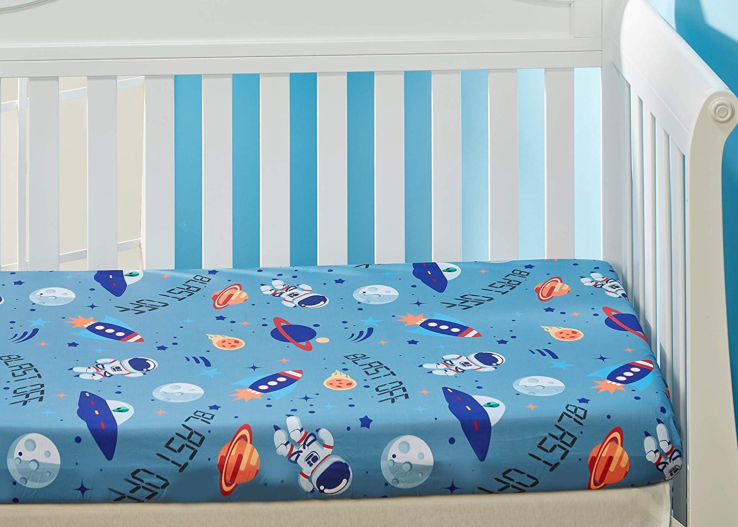 Crib Bedding Crib Sheets