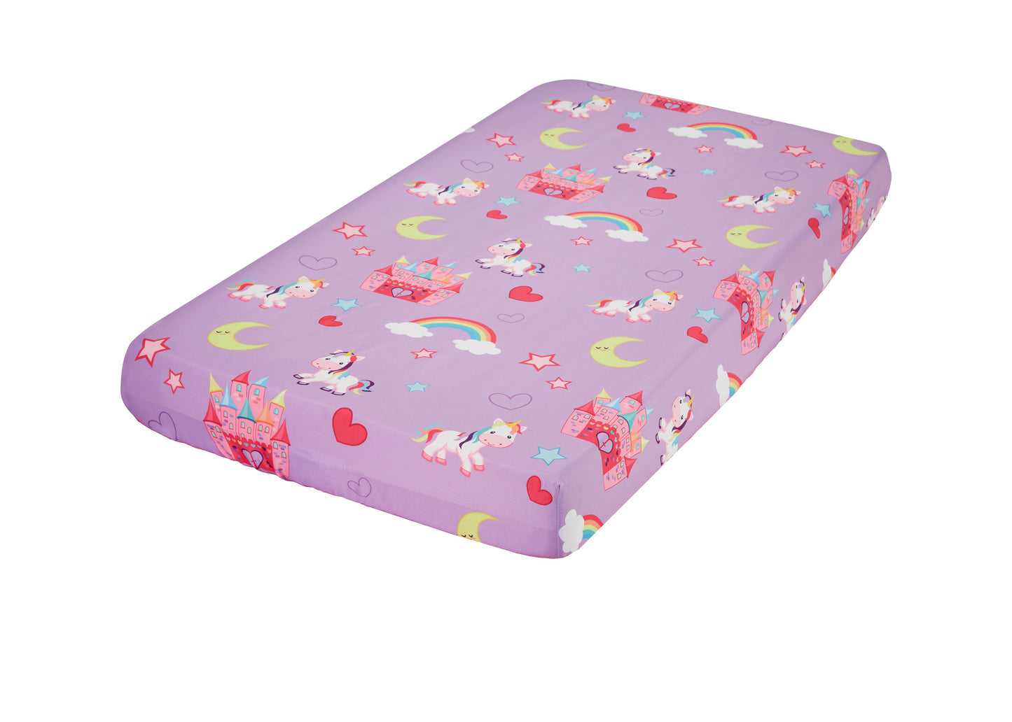 Crib Bedding Crib Sheets
