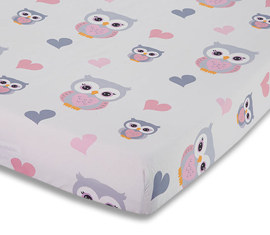 Crib Bedding Crib Sheets