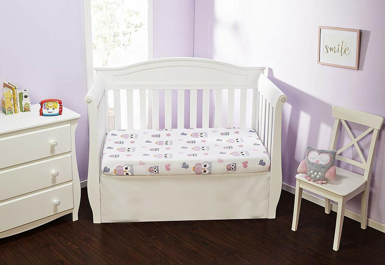 Crib Bedding Crib Sheets