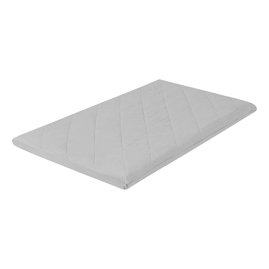 Crib Bedding Crib Sheets