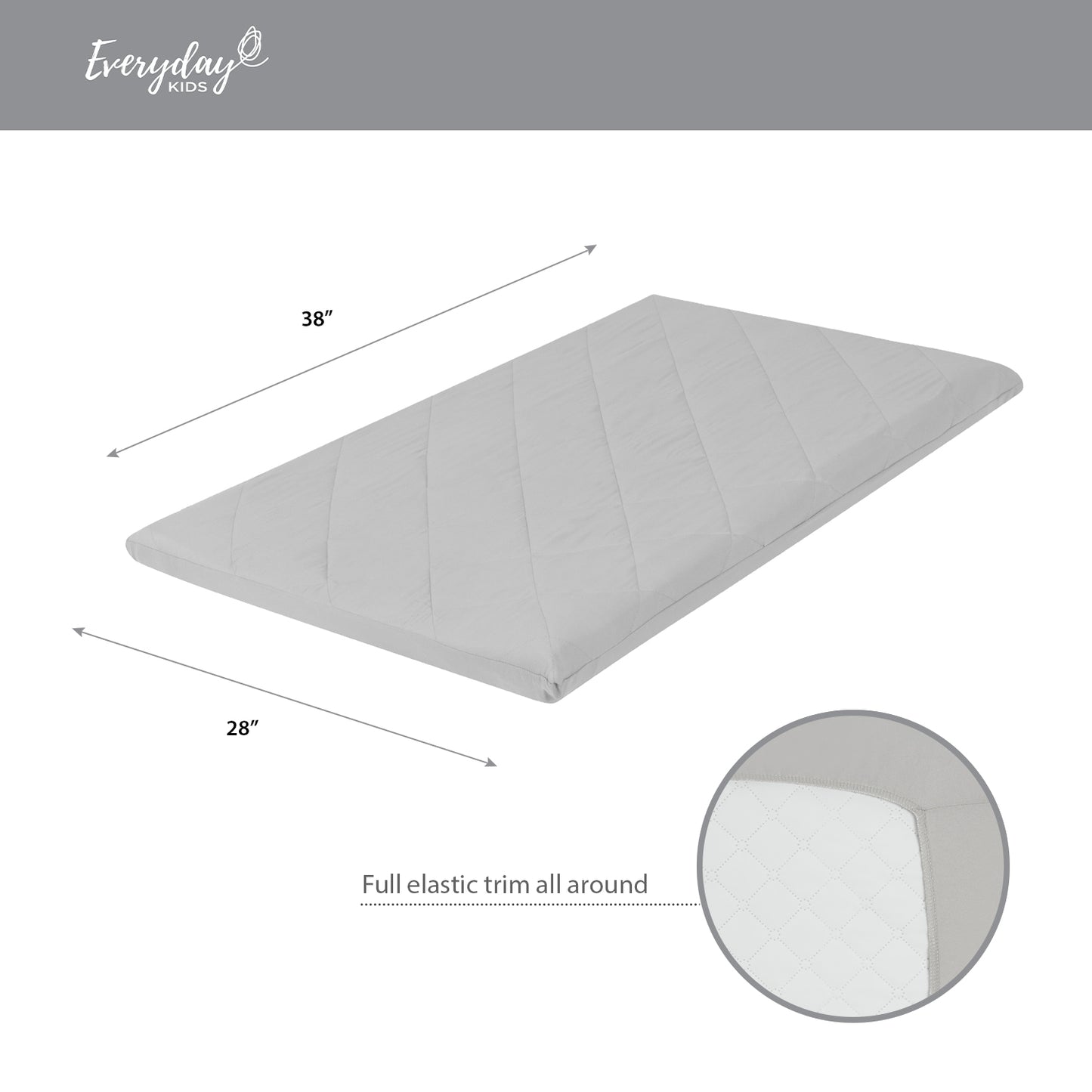 Crib Bedding Crib Sheets