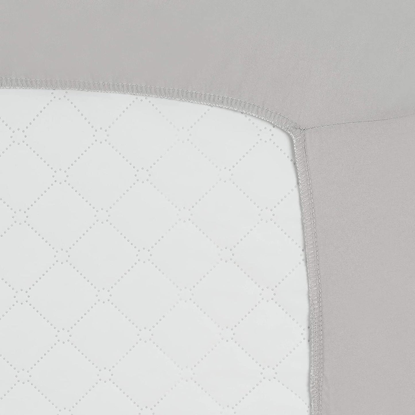 Crib Bedding Crib Sheets