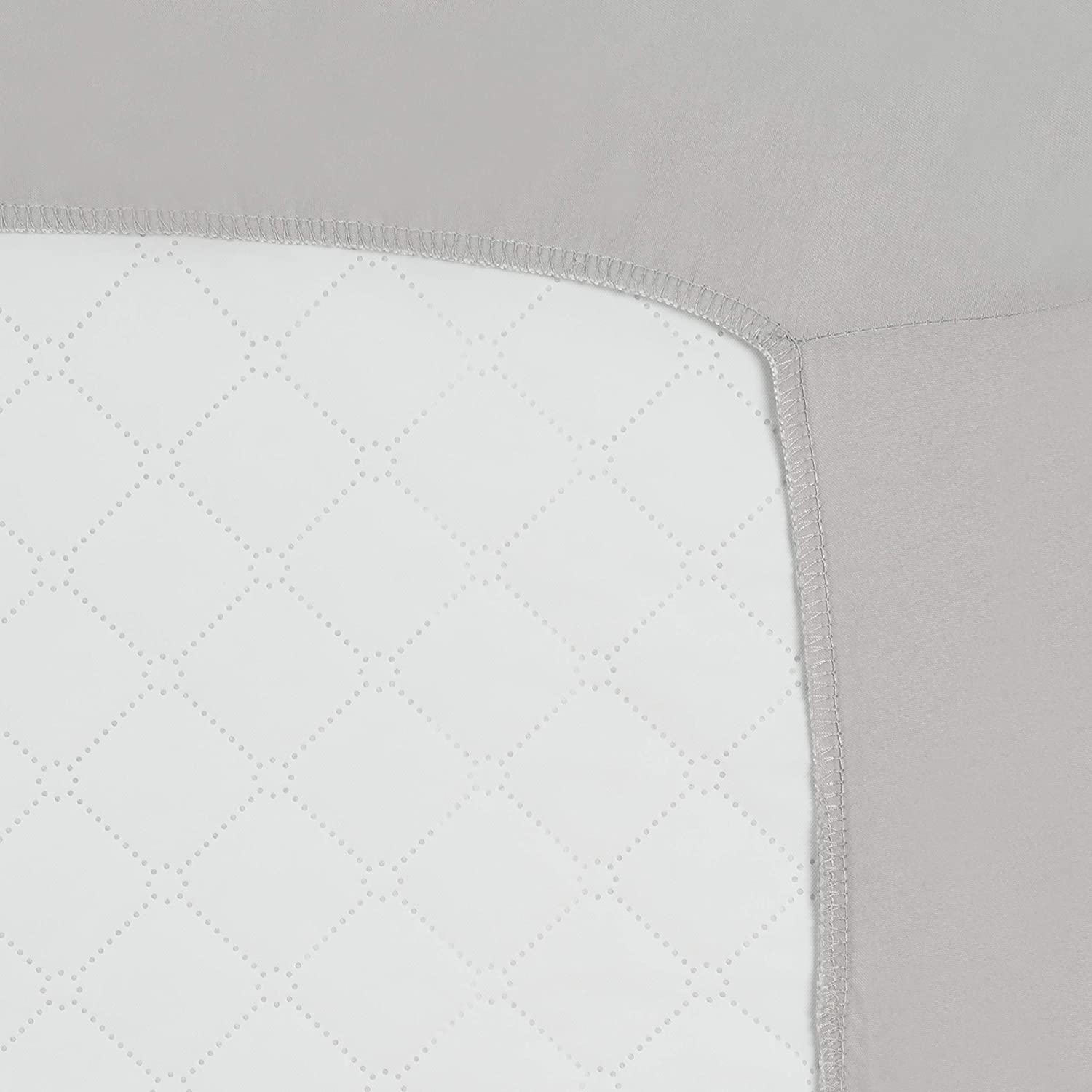 Crib Bedding Crib Sheets