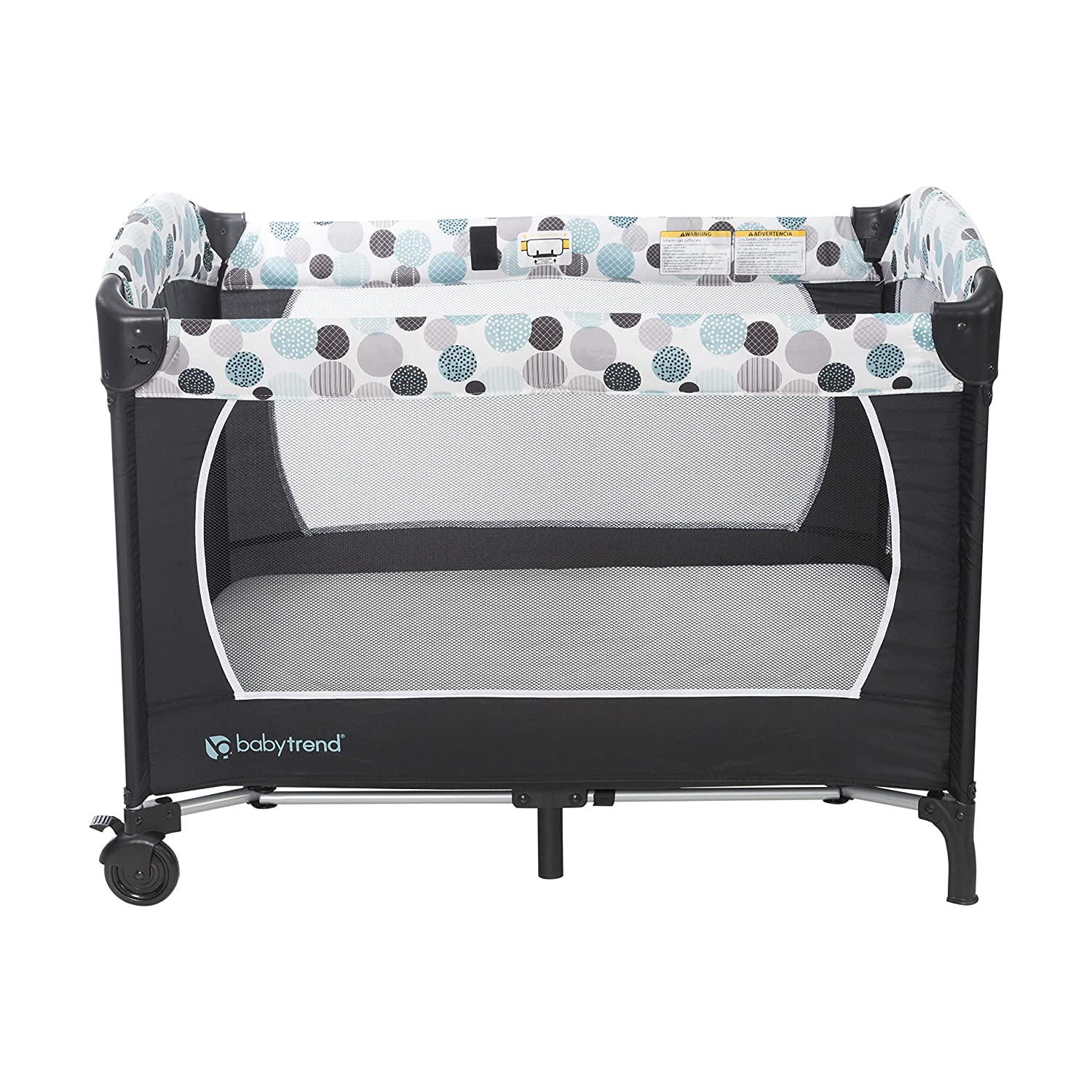 Crib Bedding Crib Sheets