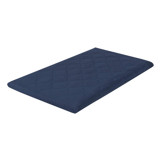 Crib Bedding Crib Sheets