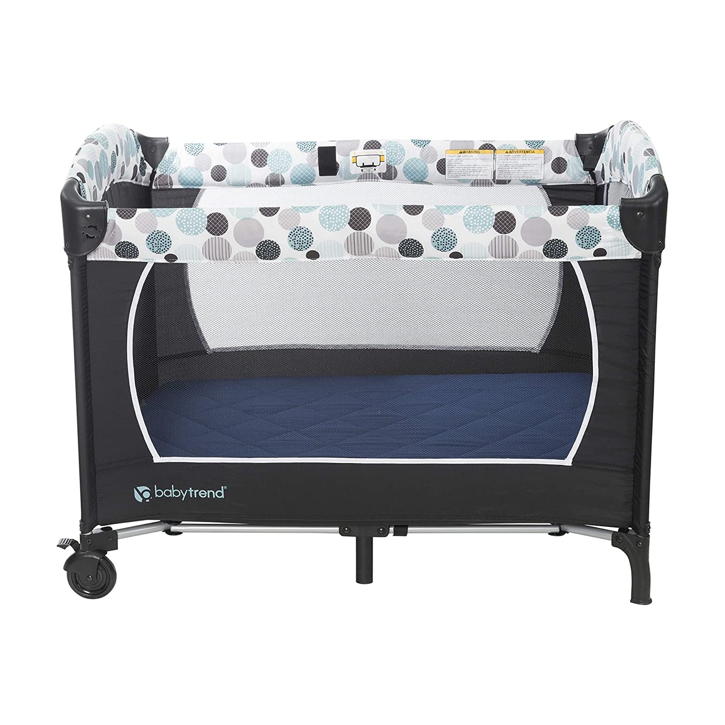 Crib Bedding Crib Sheets