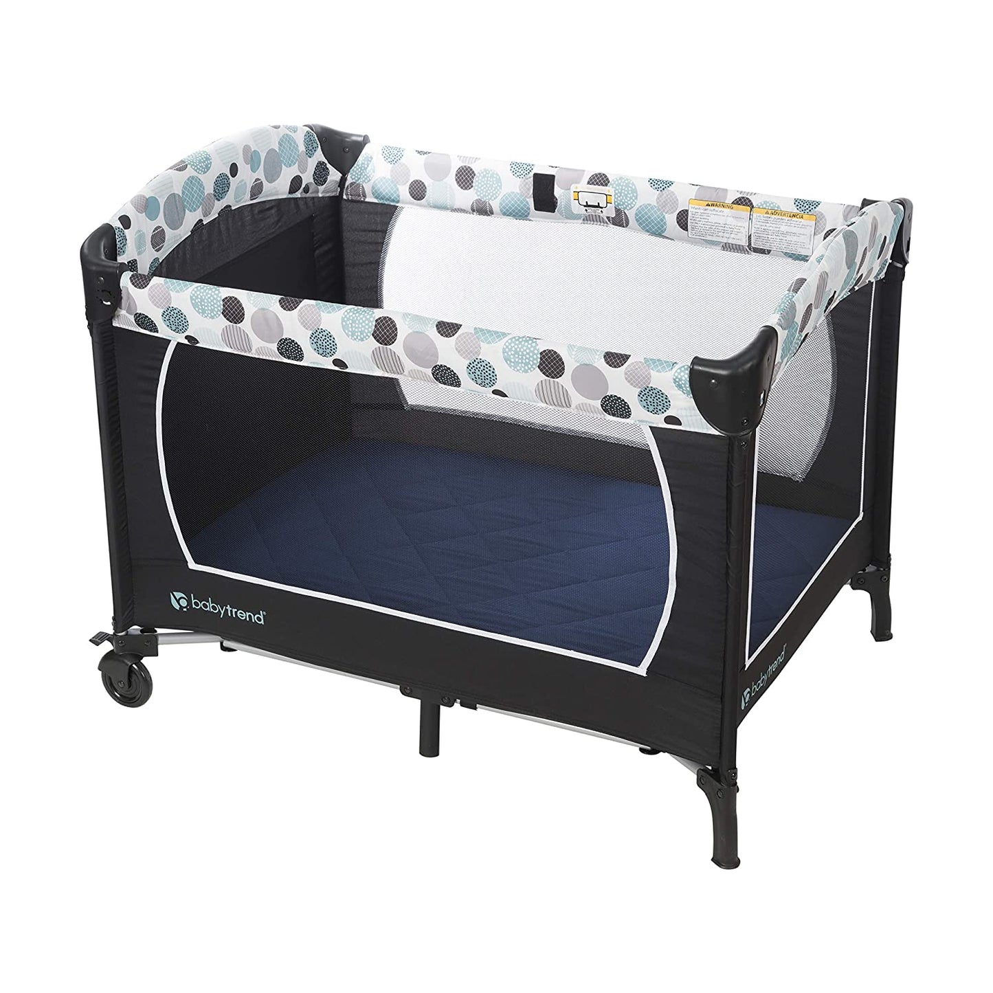 Crib Bedding Crib Sheets