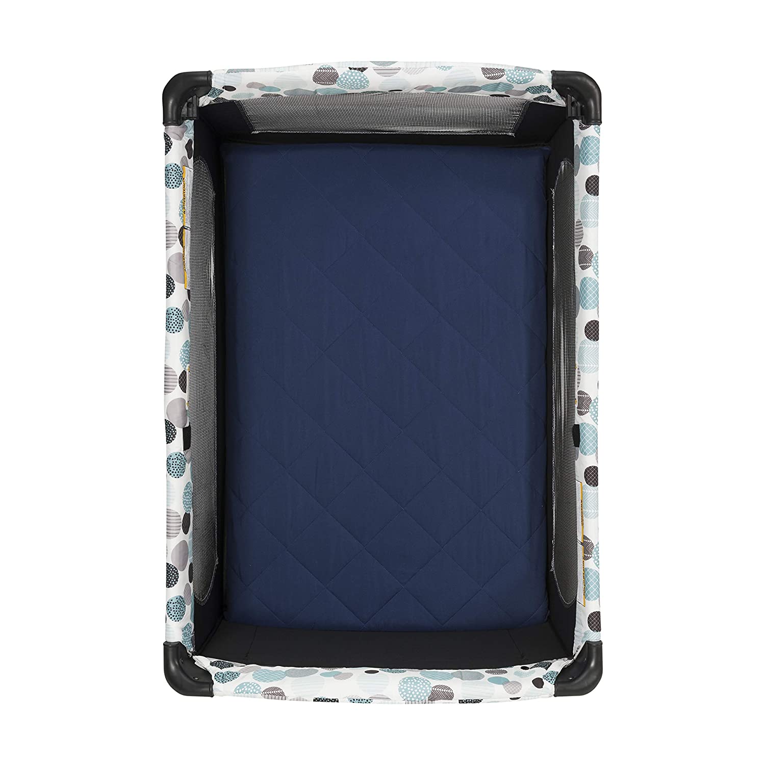 Crib Bedding Crib Sheets