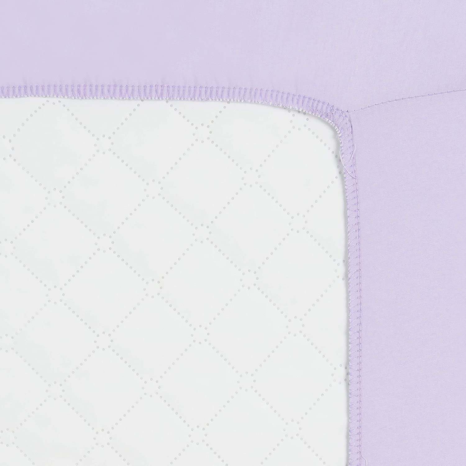 Crib Bedding Portable Crib