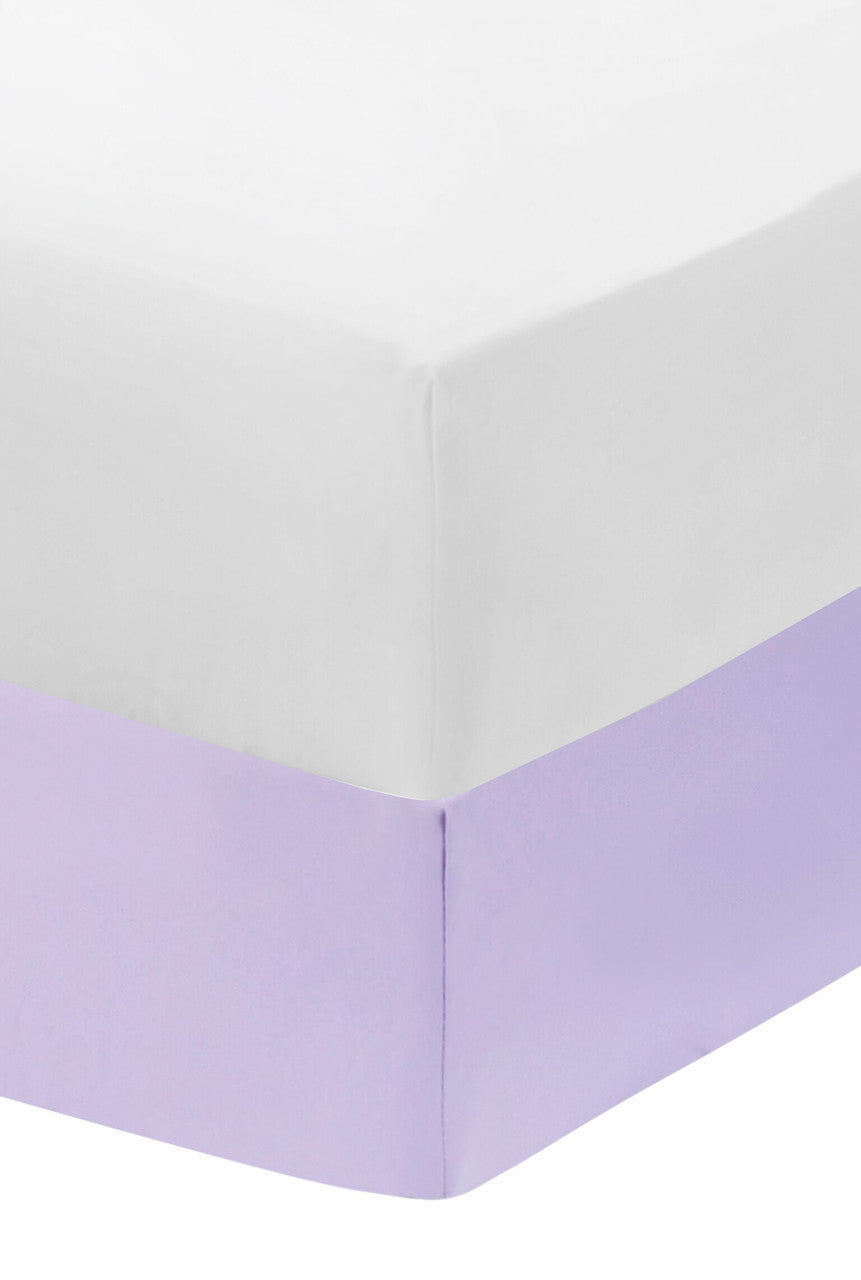Crib Bedding Crib Sheets