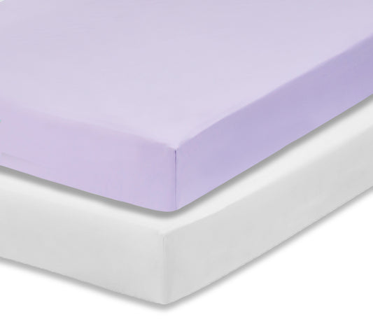 Crib Bedding Crib Sheets